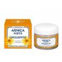 Forte Unguento all'Arnica - 50ml