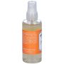 Arnica Forte - Lozione Rinfrescante e Rigenerante, 100ml