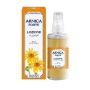 Arnica Forte - Lozione Rinfrescante e Rigenerante, 100ml