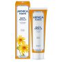 Arnica Forte Argilla Pasta Terapeutica 250ml