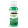 Listerine Collutorio 95ml per Difesa di Denti e Gengive