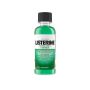 Listerine Collutorio 95ml per Difesa di Denti e Gengive