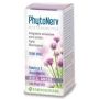 Spray Orale Phytonerv SOS 30ml