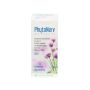 Spray Orale Phytonerv SOS 30ml
