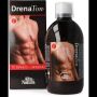 Drenaton Drenaggio Naturale 500ml