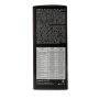 Drenaton Drenaggio Naturale 500ml