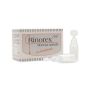 Rinorex Doccia Nasale con Bicarbonato - Pacco da 15x5ml