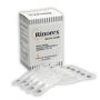 Rinorex Doccia Nasale con Bicarbonato - Pacco da 15x5ml