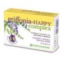 Happy Complex di Griffonia - 30 Compresse