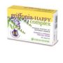 Happy Complex di Griffonia - 30 Compresse