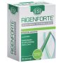 Esi Rigenforte Naturcaps Ritardanti - 30 Capsule