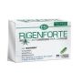 Esi Rigenforte Naturcaps Ritardanti - 30 Capsule