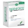 Esi Rigenforte Naturcaps Ritardanti - 30 Capsule