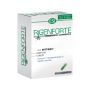 Esi Rigenforte Naturcaps Ritardanti - 30 Capsule