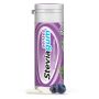 Lemon Pharma SteviaGum - Gomme da Masticare ai Mirtilli, 30g