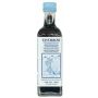 Estratto Bio Concentrato di Tantakalma, 60ml