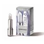 Incarose EPH Platinum Diamond Siero Antirughe 4ml