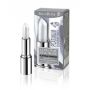 Incarose EPH Platinum Diamond Siero Antirughe 4ml