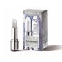 Incarose EPH Platinum Diamond Siero Antirughe 4ml