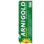 Arnigold Gel Lenitivo, 50ml