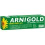 Arnigold Gel Lenitivo, 50ml