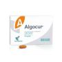 Algocur - Integratore Alimentare naturale, 20 Compresse