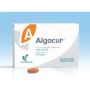 Algocur - Integratore Alimentare naturale, 20 Compresse