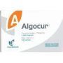 Algocur - Integratore Alimentare naturale, 20 Compresse