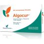 Algocur - Integratore Alimentare naturale, 20 Compresse