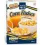 Corn Flakes Senza Glutine Nutrifree - 250g
