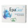 Alta Natura Epagas - 30 Compresse Digestive Naturali