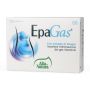Alta Natura Epagas - 30 Compresse Digestive Naturali
