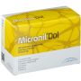 Micronil Dol Integratore Alimentare, 30 Bustine