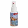 DentalPet Spray Collutorio per Cani e Gatti - 50ml