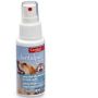 DentalPet Spray Collutorio per Cani e Gatti - 50ml
