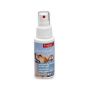 DentalPet Spray Collutorio per Cani e Gatti - 50ml
