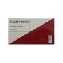 Epatoneos Advanced Liver Support 30 Capsule Pack