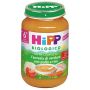 Hipp Bio Fantasia di Verdure con Pollo e Riso 190g
