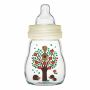 Biberon in Vetro Mam Feel Good da 170ml