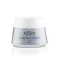 Vichy Liftactiv Crema Anti-Invecchiamento per Pelle Normale e Mista, 50ml