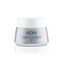 Vichy Liftactiv Crema Anti-Invecchiamento per Pelle Normale e Mista, 50ml