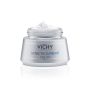 Vichy Liftactiv Crema Anti-Invecchiamento per Pelle Normale e Mista, 50ml