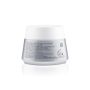 Vichy Liftactiv Crema Anti-Invecchiamento per Pelle Normale e Mista, 50ml