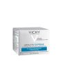 Vichy Liftactiv Crema Antietà Ultra Idratante per Pelle Secca 50ml