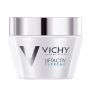 Vichy Liftactiv Crema Antietà Ultra Idratante per Pelle Secca 50ml