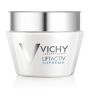 Vichy Liftactiv Crema Antietà Ultra Idratante per Pelle Secca 50ml