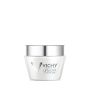 Vichy Liftactiv Crema Antietà Ultra Idratante per Pelle Secca 50ml