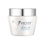 Vichy Liftactiv Crema Antietà Ultra Idratante per Pelle Secca 50ml