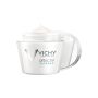 Vichy Liftactiv Crema Antietà Ultra Idratante per Pelle Secca 50ml