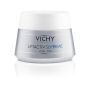 Vichy Liftactiv Crema Antietà Ultra Idratante per Pelle Secca 50ml